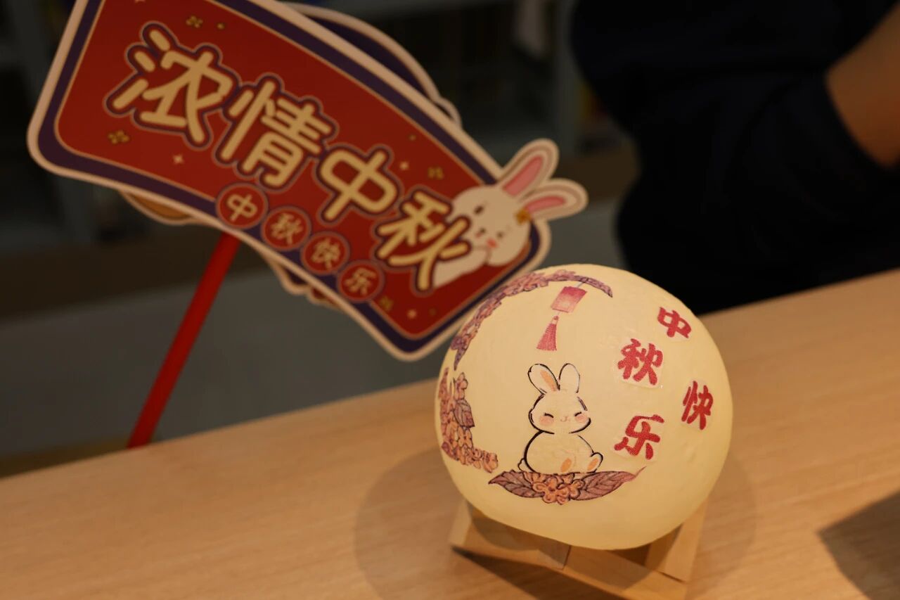 1762307409375050868.jpg de07c65e889397cf09cec6239a914859.jpg