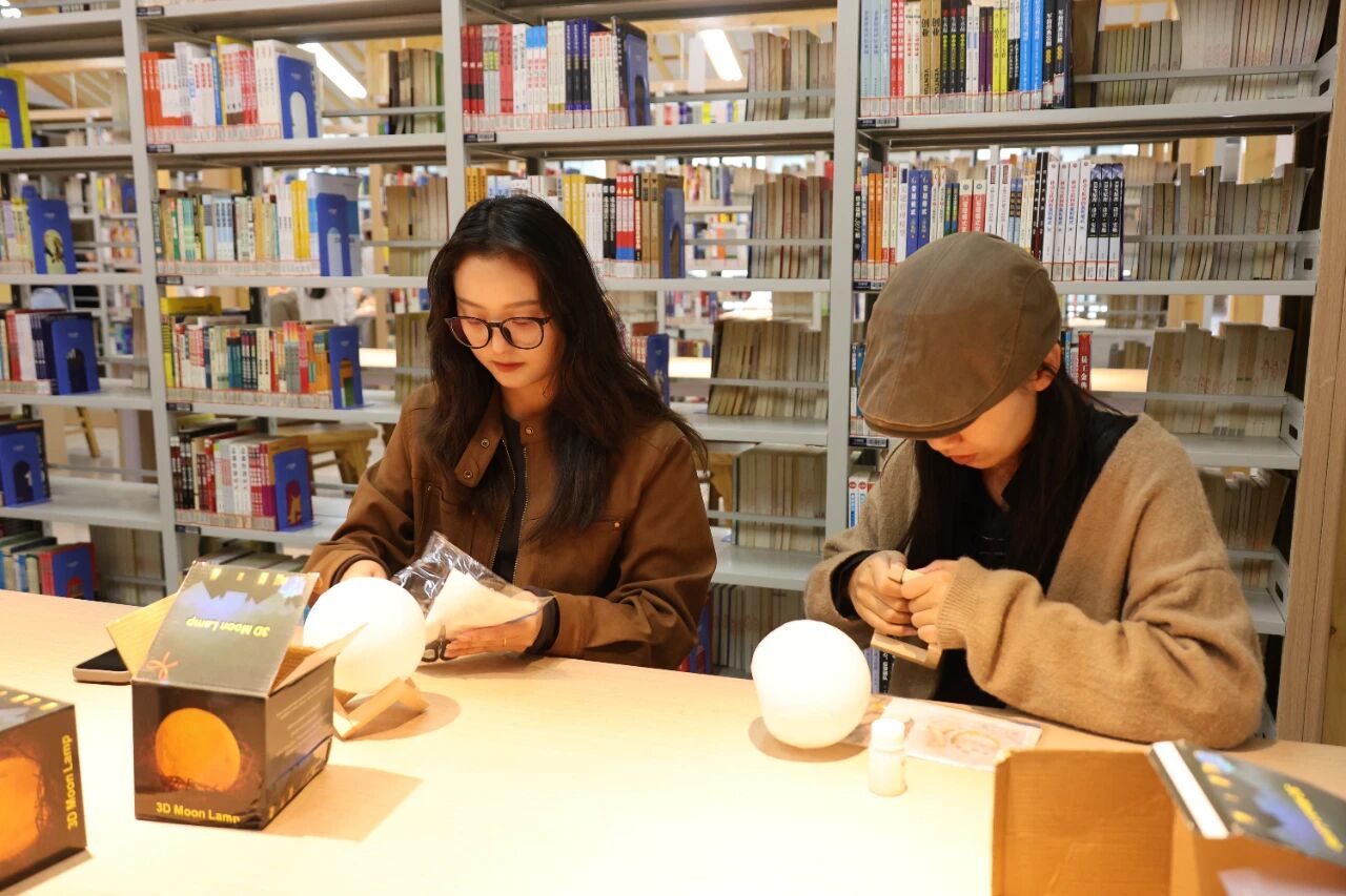 1762307423482099239.jpg 2e8efd75826bb5fc2f1743d989dafaf9.jpg