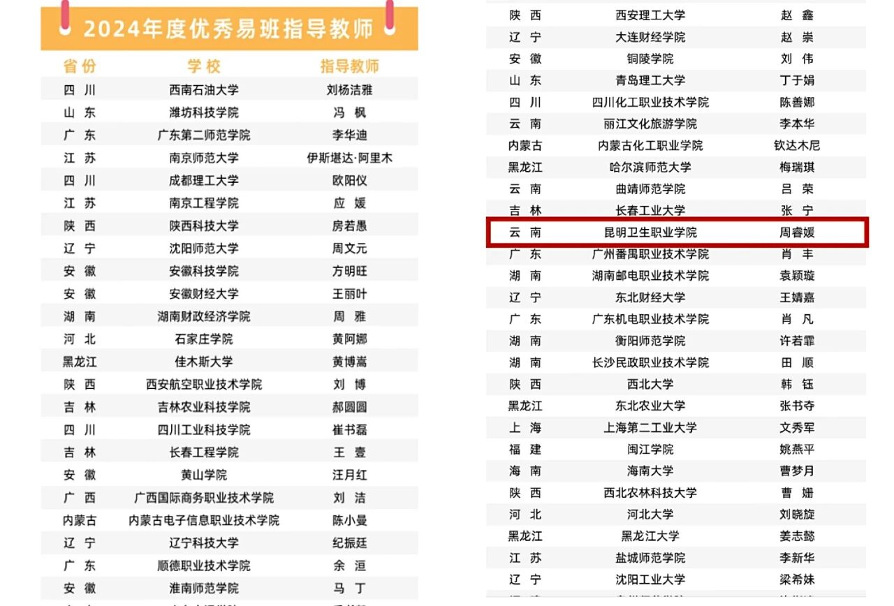 1762308247539051625.jpg 363290c3b96969b0abb56aa642d93365.jpg