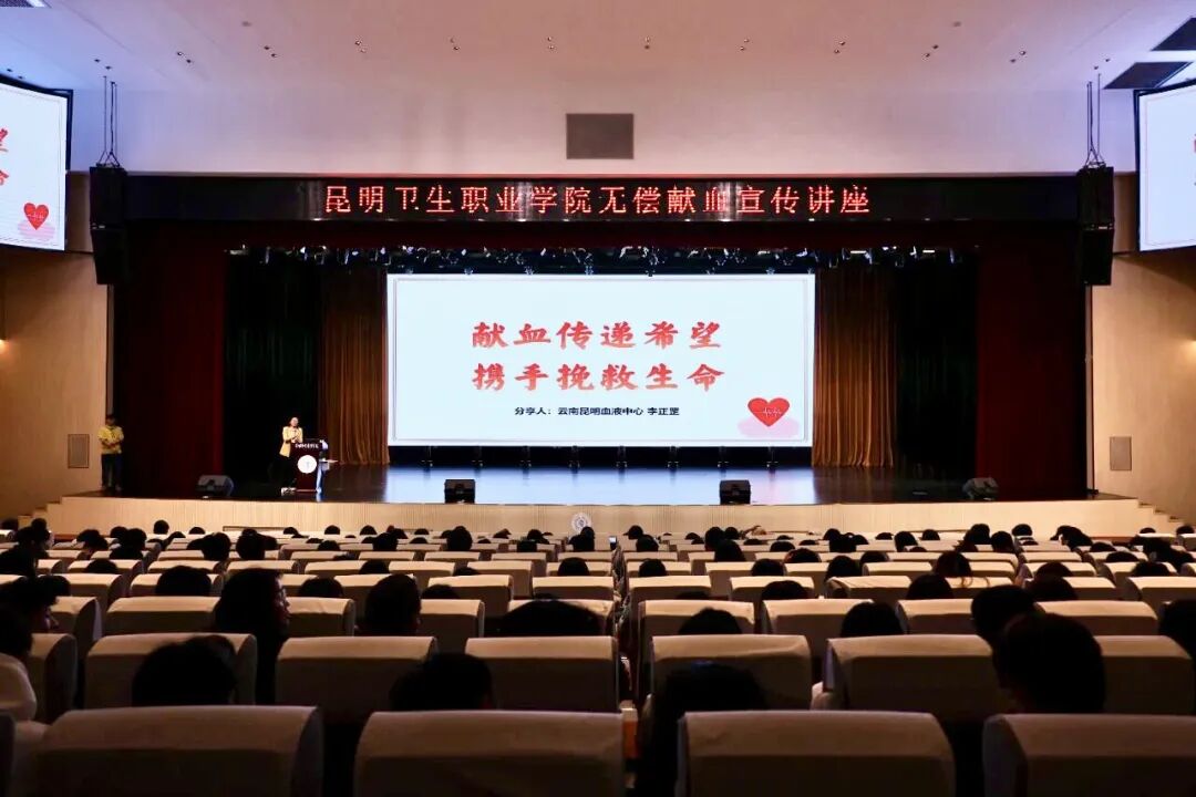 1762329796710030220.jpg 74370baf45e36d9641505b46879cca02.jpg