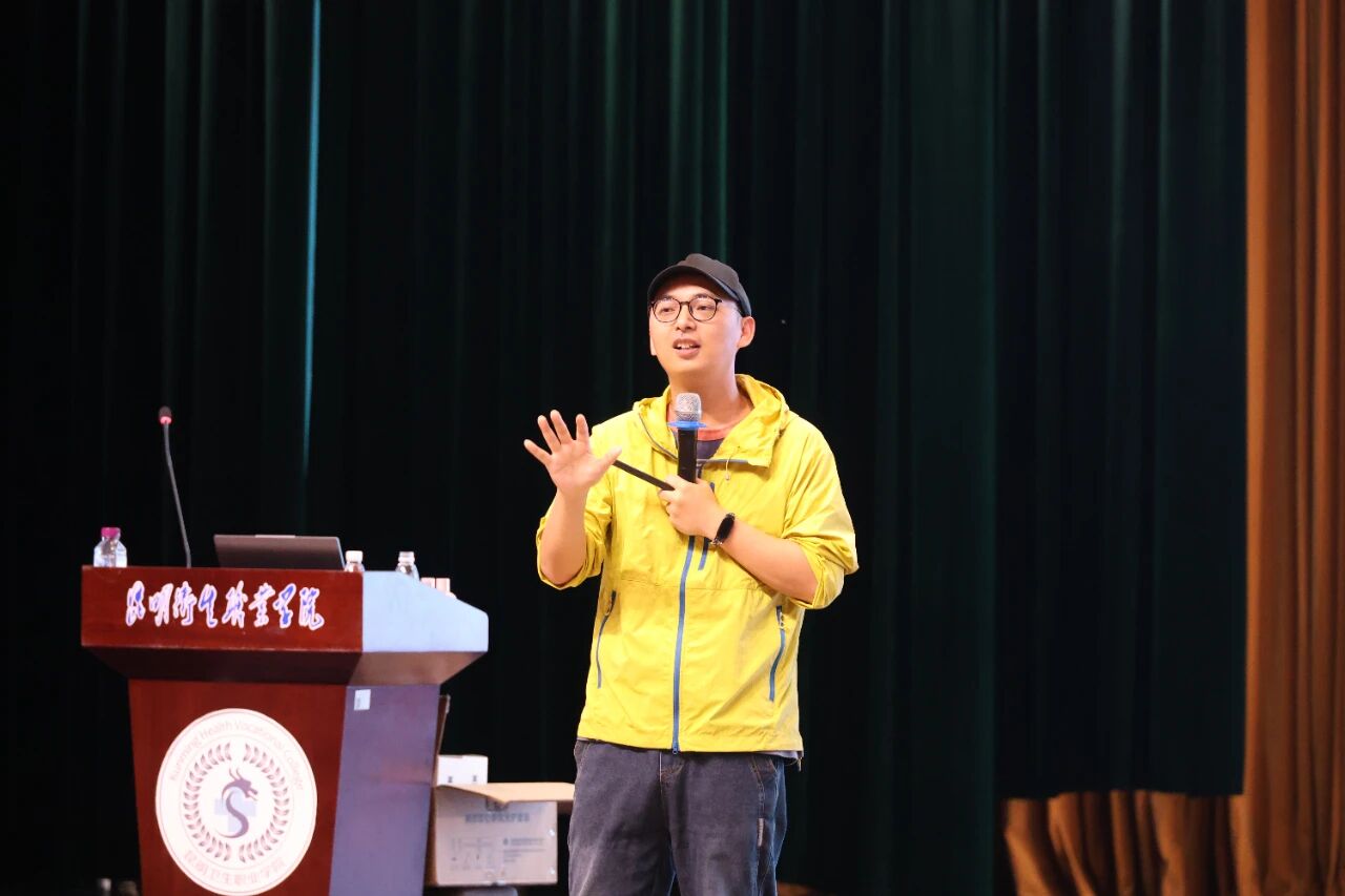 1762329821459068356.jpg 252d1d677a19d2e54a3ffeb79c314685.jpg