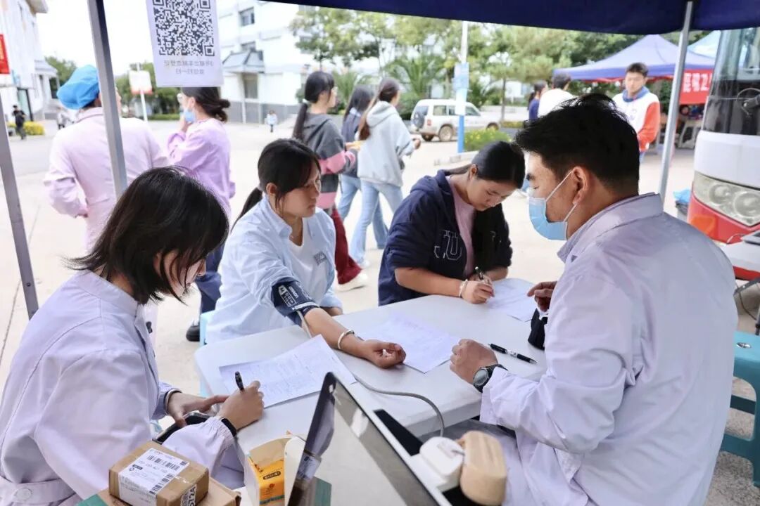 1762329934290096458.jpg 3c7da7d4d1b40a95a24ec4de35dfe18f.jpg