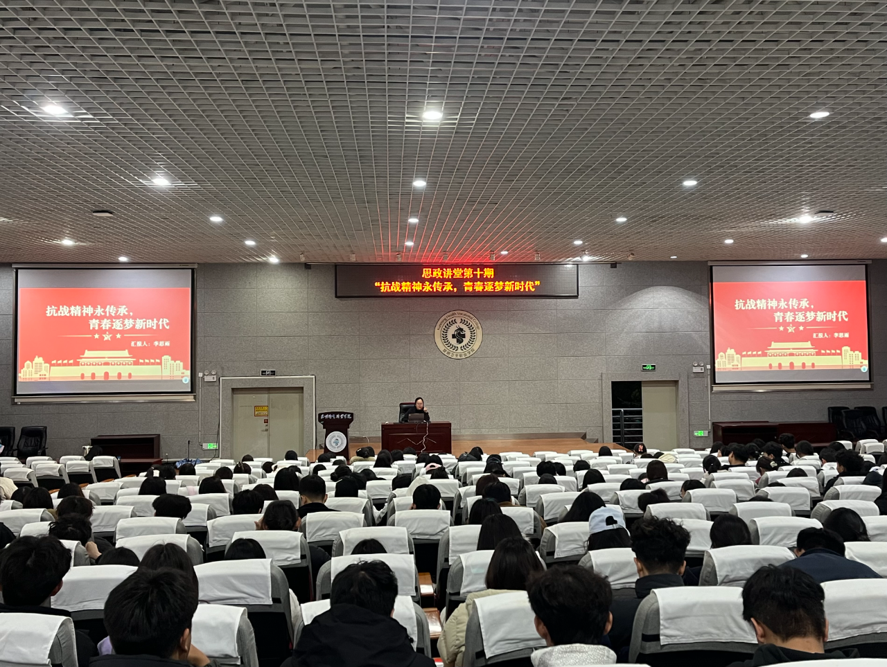 1762740757917099546.png 5155c149fa82c03cbd2700281d582cae.png