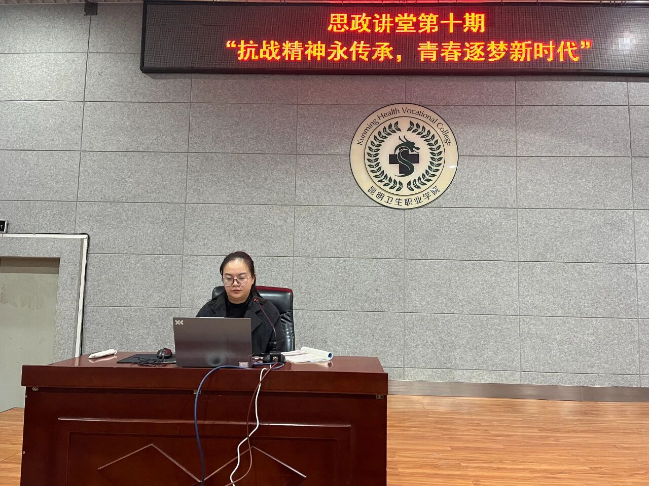 1762740771253041116.jpg 25153e8325c768af7d4e7b09d65963d4.jpg