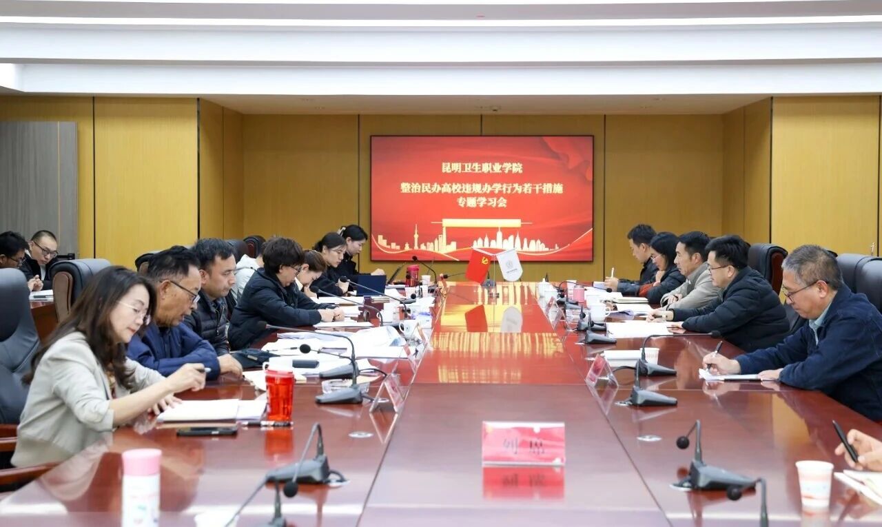 1762741026205039975.jpg 5e70eab85aec23bce9eed4b976d186f1.jpg