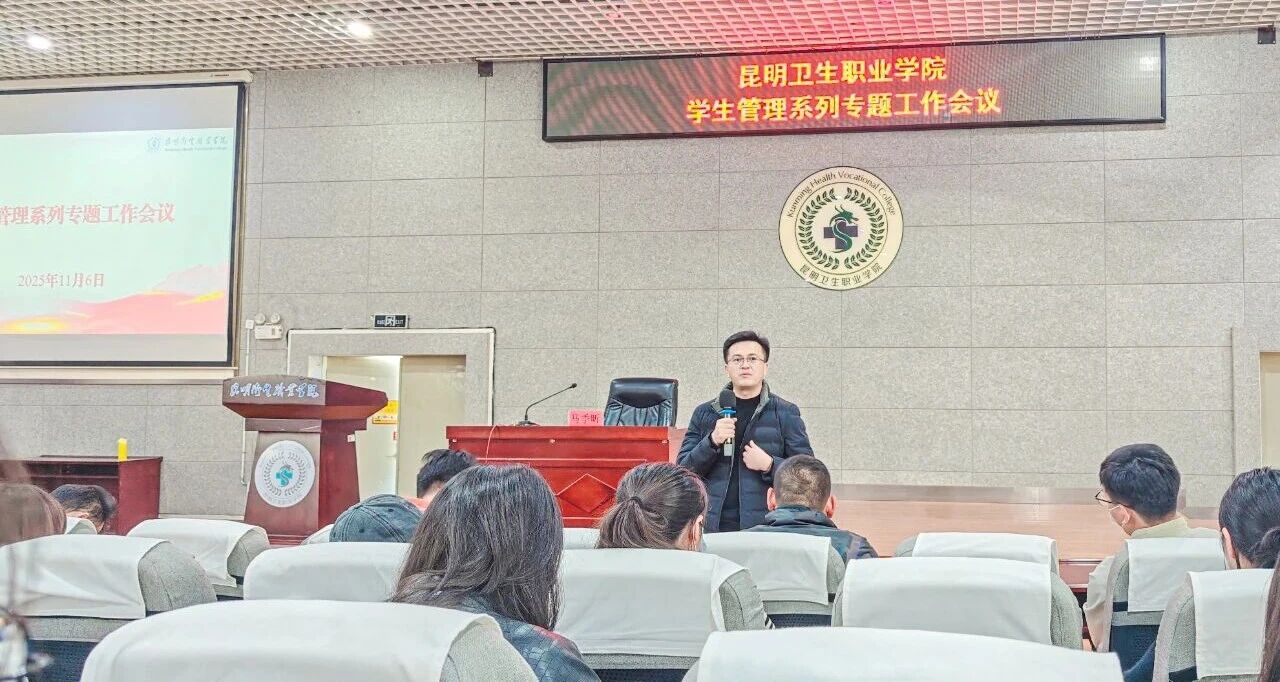 1762742193936000774.jpg 8ccbf5ea2eaad455ad1188e1ed7ae3a9.jpg