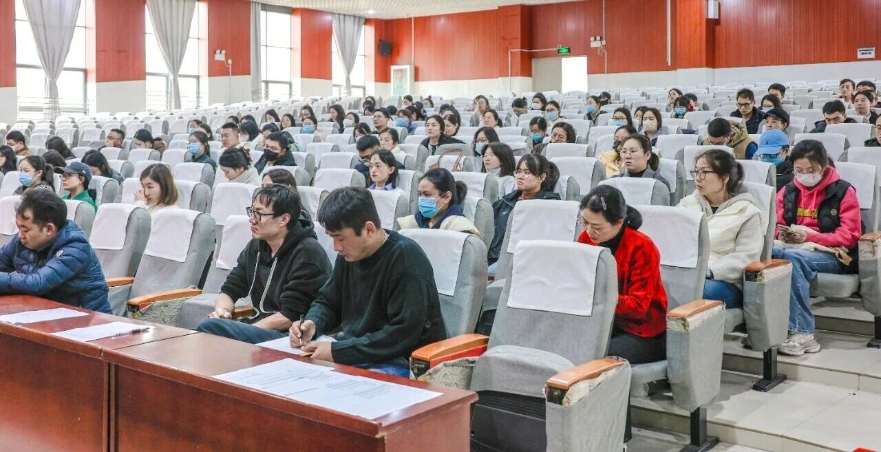 1762742206886017963.jpg f8a5743d9b2603951f590d42f202cba8.jpg