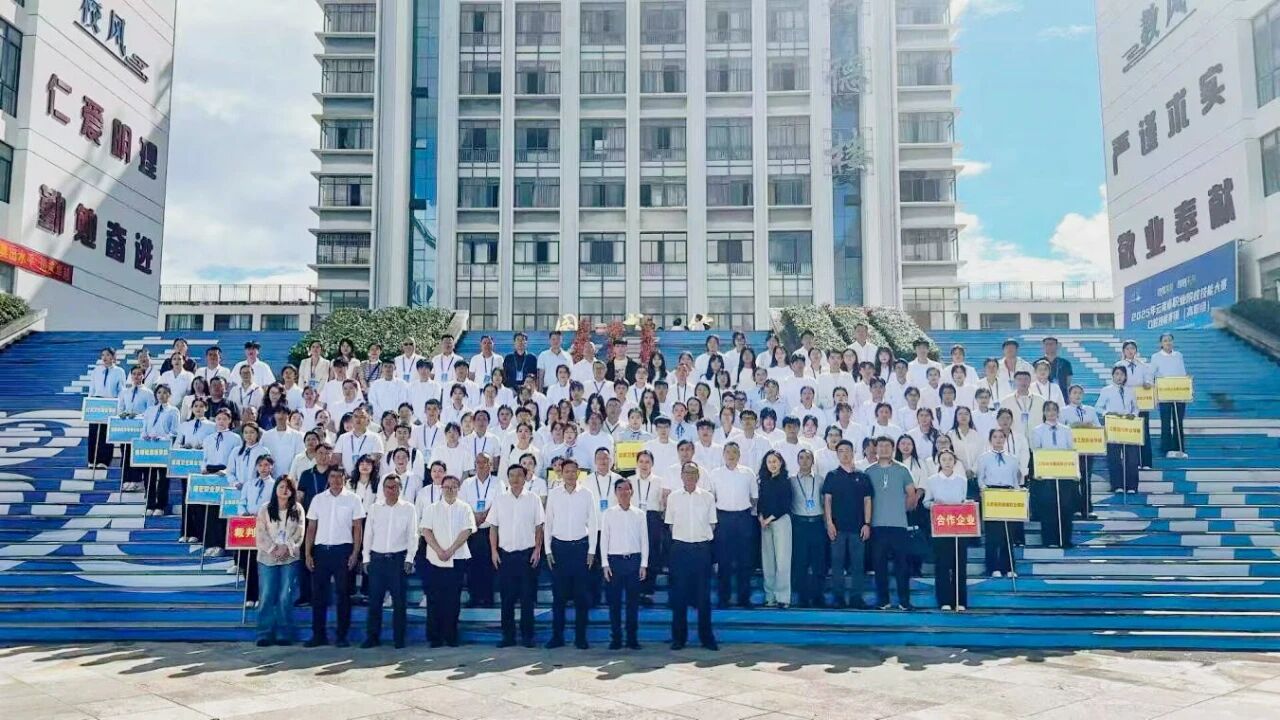 1762853052044025214.jpg ed34379c8c6a5964f52cf90232f692c9.jpg