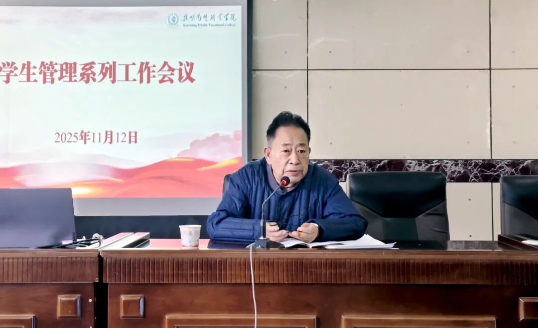 1763950952275028549.jpg aeb257e9aabf5d70781fbcdef9552488.jpg