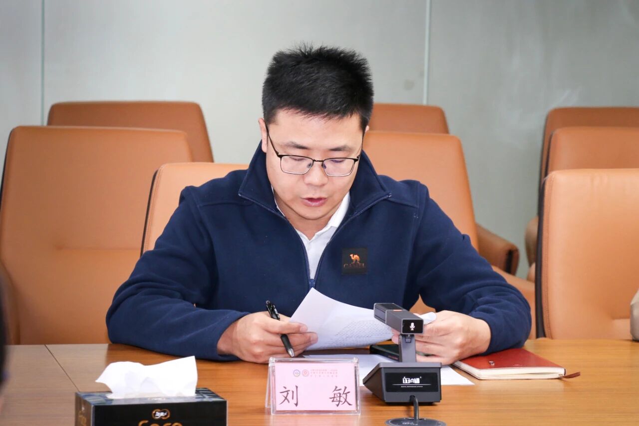 1763952883400031597.jpg 1882a5879bfe2a90b20055eb7ab3a26d.jpg