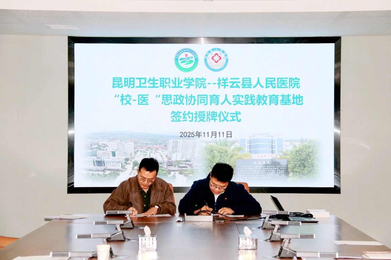 1763952914112012694.jpg 0bffce548eeb331c6565921177888839.jpg