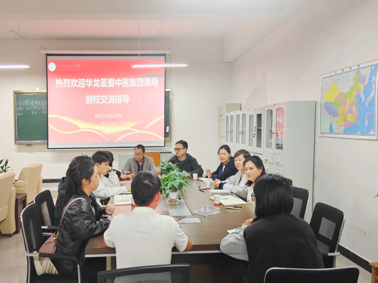 1763953066266046422.jpg 1c75b580de0dccfe263f19f4bed62b42.jpg