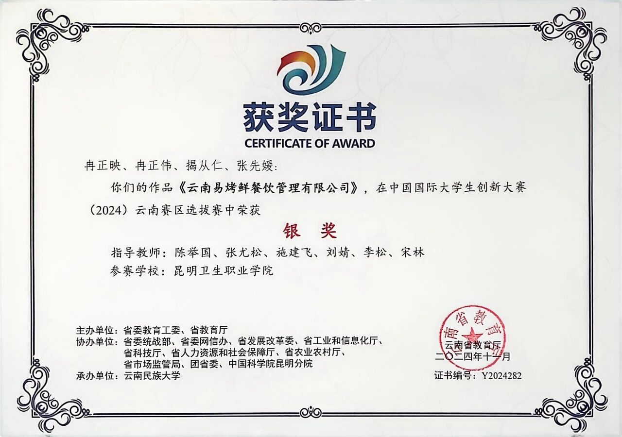 1765853991785088109.jpg 40bd0417ed09ddeb100cac3f7259e888.jpg