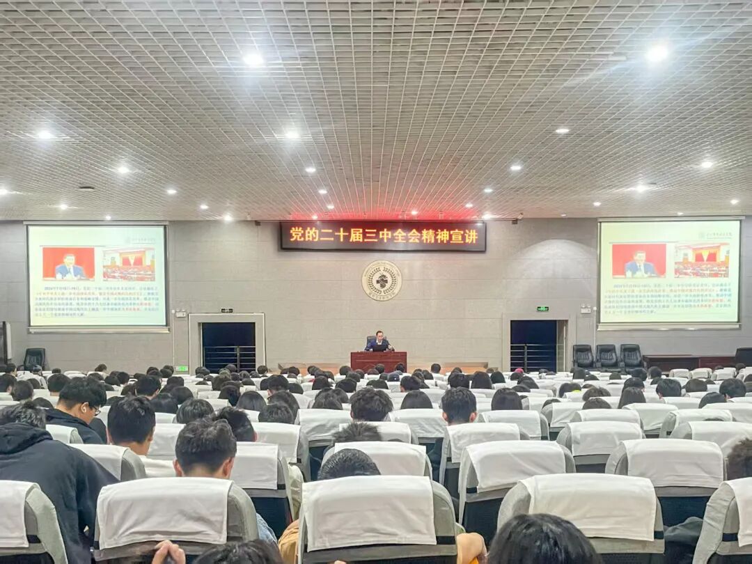 1765856166300051432.jpg 92aa6628282fbfac3a9f4a0e586d370d.jpg