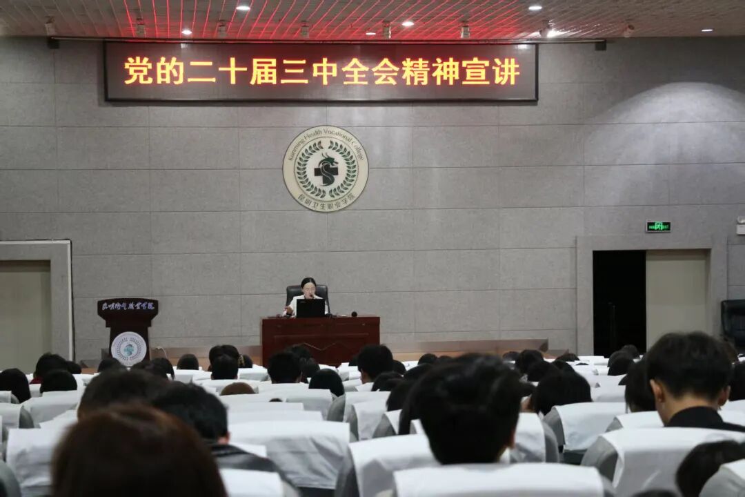 1765856204819001995.jpg d48f8f76d1867978314e0bffc8806881.jpg