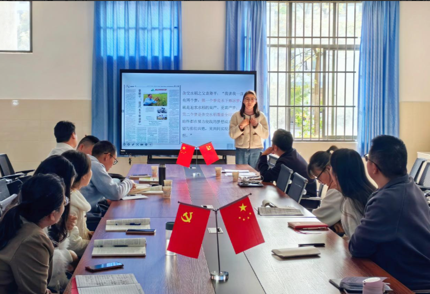 1765856224613034859.png 9cc8eb13811e00aa0d4290c831298ecd.png