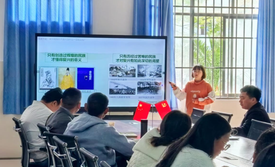 1765856249363043970.png 94a1f20d60bf754deb9b0cf0686e5606.png