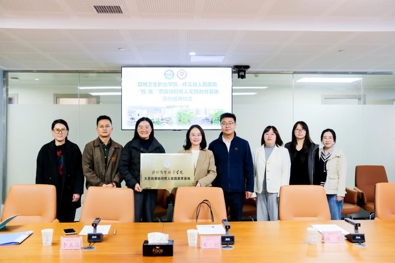 1765856322792084123.jpg c2674fb47e637f60a7b3a1699124d70c.jpg