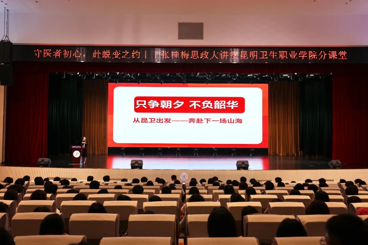 1765856353521027827.jpg f0342b3e211729cf6cae8b69b2d7dba6.jpg