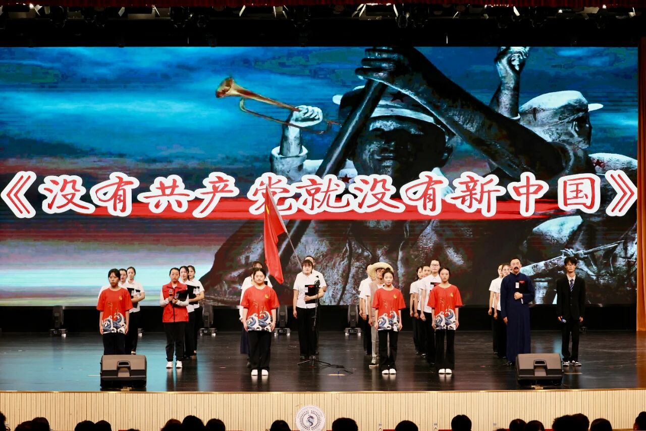 1765856388399098325.jpg 030879a487e4b98f627ccd1614a21c0a.jpg