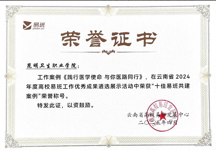 1765856486675031844.png fb170771b8e88cb8026e6f7b37f658ec.png