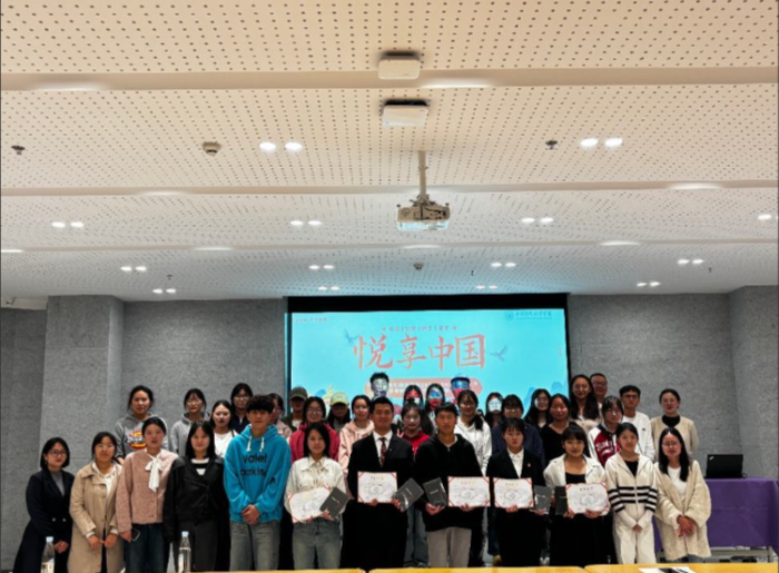 1765856512626067060.png 1719828735152605336f9f6c054b0df5.png