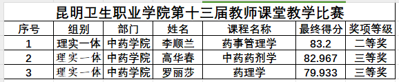 1768788606209015130.png image.png
